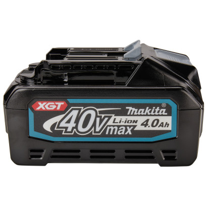 Akumulátor XGT BL4040 40V/4,0Ah max