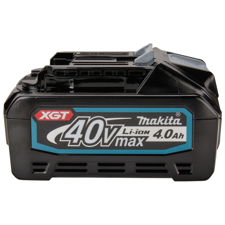 Akumulátor XGT BL4040 40V/4,0Ah max