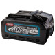 Akumulátor XGT BL4040 40V/4,0Ah max