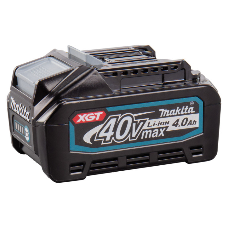 Akumulátor XGT BL4040 40V/4,0Ah max