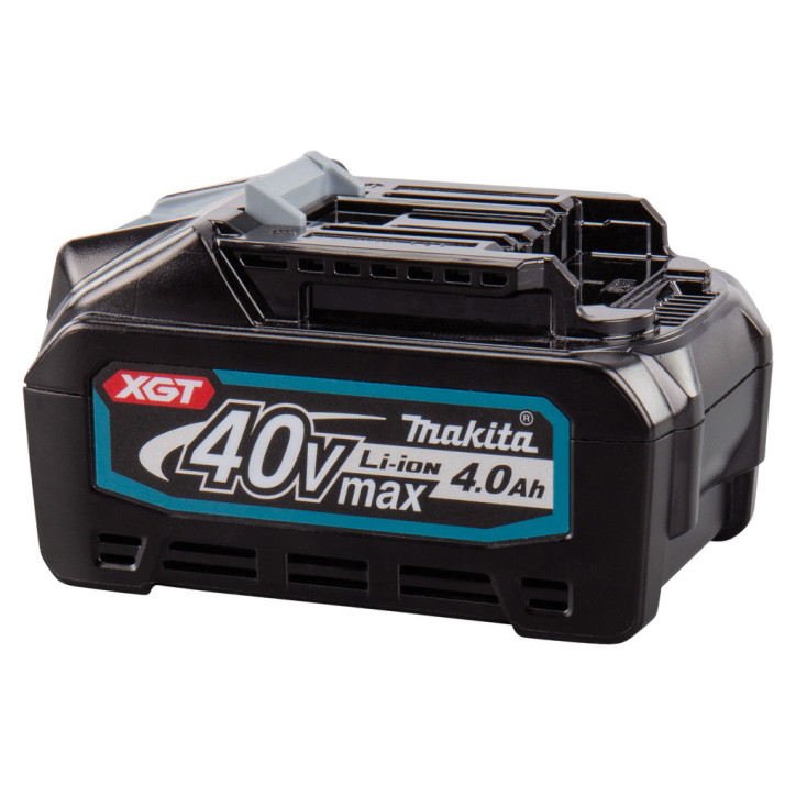 Akumulátor XGT BL4040 40V/4,0Ah max