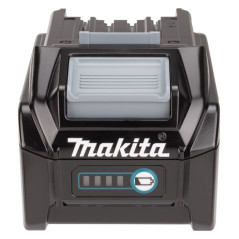 Akumulátor XGT BL4040 40V/4,0Ah max