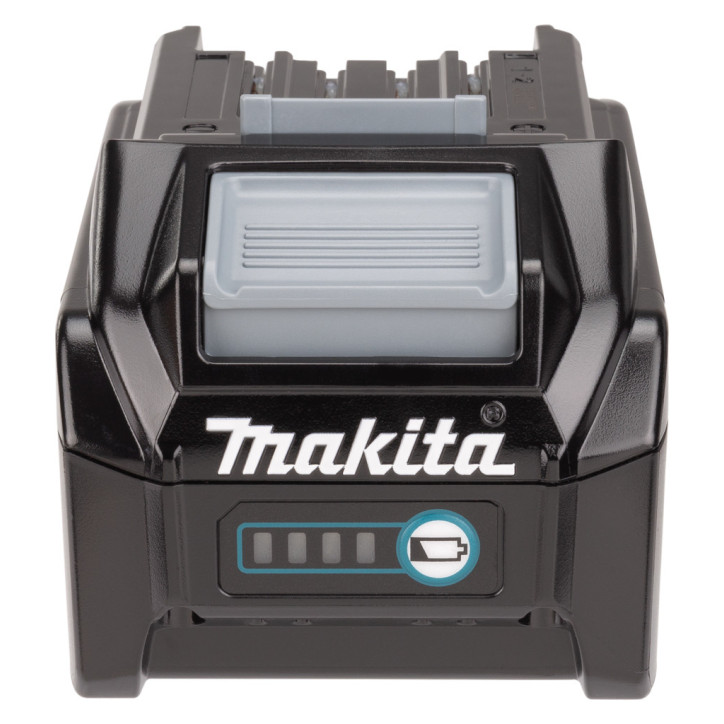 Akumulátor XGT BL4040 40V/4,0Ah max