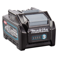 Akumulátor XGT BL4040 40V/4,0Ah max