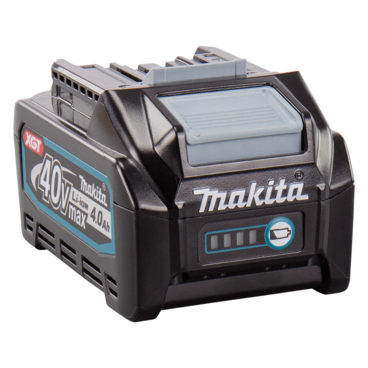 Akumulátor XGT BL4040 40V/4,0Ah max