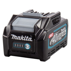 Akumulátor XGT BL4040 40V/4,0Ah max
