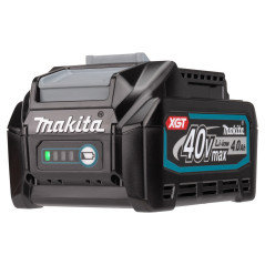 Akumulátor XGT BL4040 40V/4,0Ah max