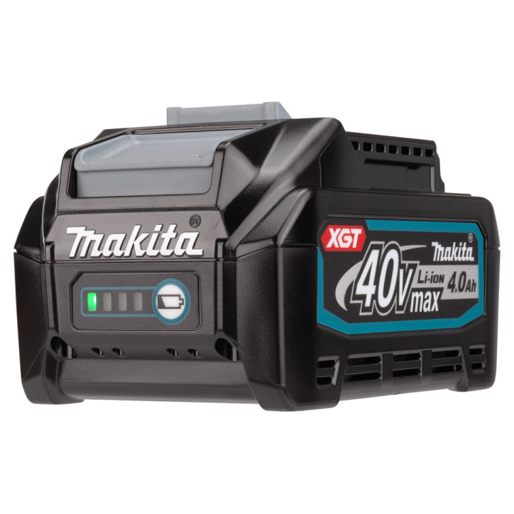 Akumulátor XGT BL4040 40V/4,0Ah max