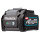Akumulátor XGT BL4040 40V/4,0Ah max