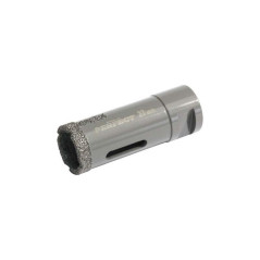 Diamantový vykružovák do tvrdých materiálov 65 mm