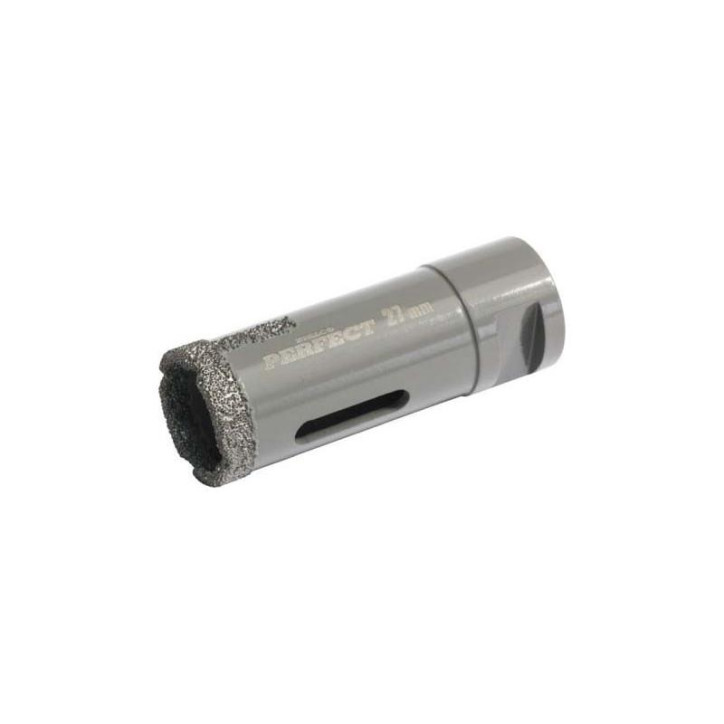 Diamantový vykružovák do tvrdých materiálov 65 mm Diamantový vykružovák do tvrdých materiálov 65 mm