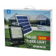 Solárne svetlo 100 W TR 367