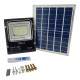Solárne svetlo 100 W TR 367