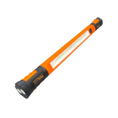 Montážne LED svietidlo TR A215