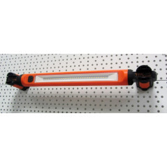Montážne LED svietidlo TR A215