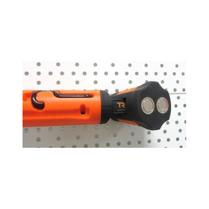 Montážne LED svietidlo TR A215 Montážne LED svietidlo TR A215