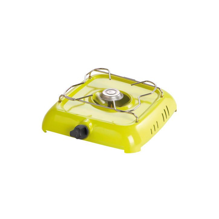 Plynový varič Víkend mini 1200 W Plynový varič Víkend mini 1200 W