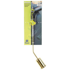 Stavebný horák 35 kW