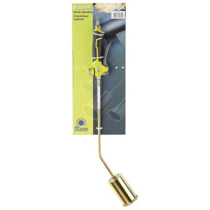 Stavebný horák 35 kW