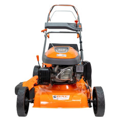 Kosačka DAC 120XLS 2025