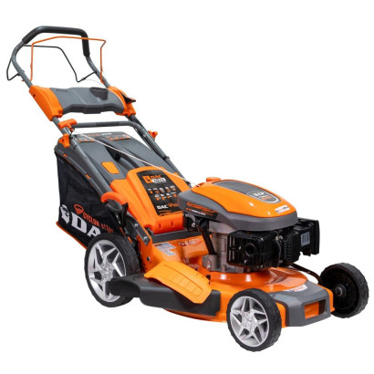 Kosačka DAC 150XLS 2025