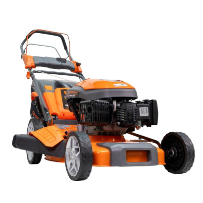 Kosačka DAC 150XLS 2025