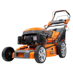 Kosačka DAC 150XLS 2025