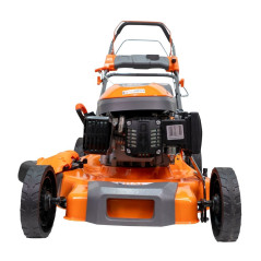 Kosačka DAC 150XLS 2025