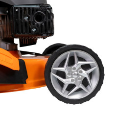 Kosačka DAC 150XLS 2025