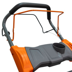 Kosačka DAC 150XLS 2025