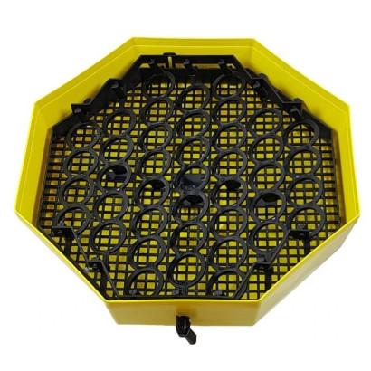 Liaheň na vajcia Cleo 5 DTH