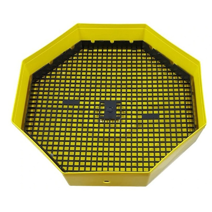 Liaheň na vajcia Cleo 5 DTH