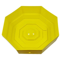 Liaheň na vajcia Cleo 5 DTH