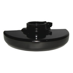 Kryt kotúča 150 mm k uhlovej brúske GA6021