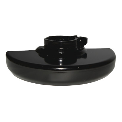 Kryt kotúča 150 mm k uhlovej brúske GA6021