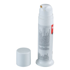 Vazelína na nástroje 100 ml