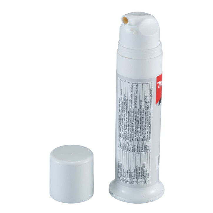 Vazelína na nástroje 100 ml