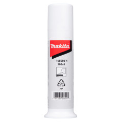 Vazelína na nástroje 100 ml