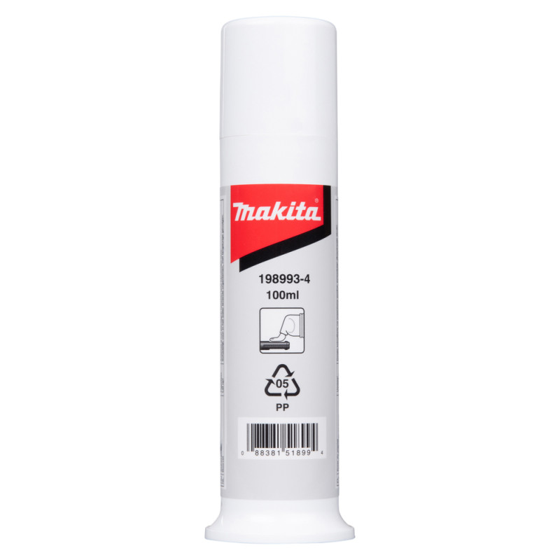 Vazelína na nástroje 100 ml Vazelína na nástroje 100 ml