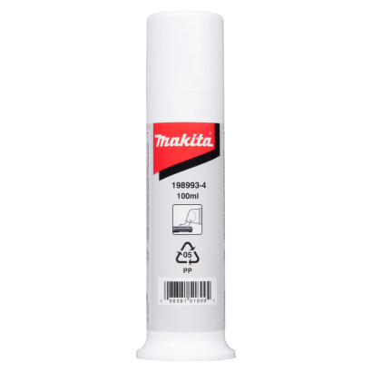 Vazelína na nástroje 100 ml