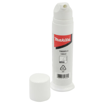 Vazelína na nástroje 100 ml