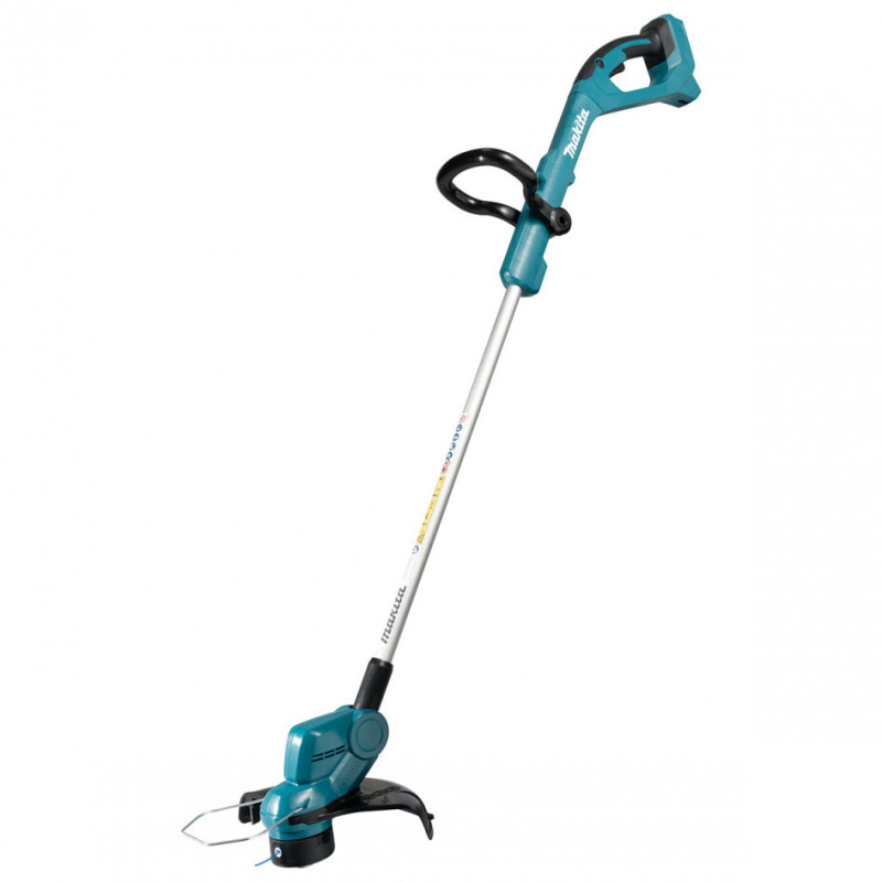 MAKITA Aku vyžínač DUR193Z 18V bez akumulátora