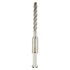 Vrták do muriva 6x115 mm SDS Plus Nemesis II