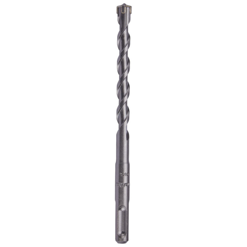 Príklepový vrták 10x160 mm SDS Plus 4-brit Príklepový vrták 10x160 mm SDS Plus 4-brit