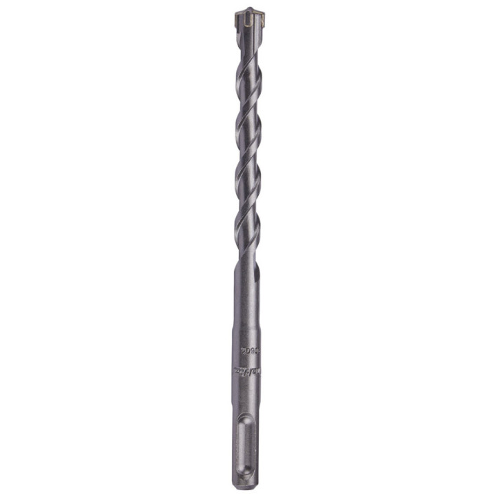 Príklepový vrták 10x160 mm SDS Plus 4-brit