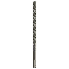 Vrták do muriva 12x210 mm SDS Plus Nemesis II
