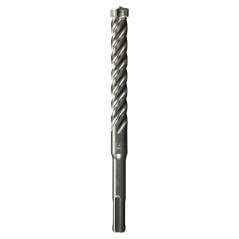 Vrták do muriva 14x160 mm SDS Plus Nemesis II