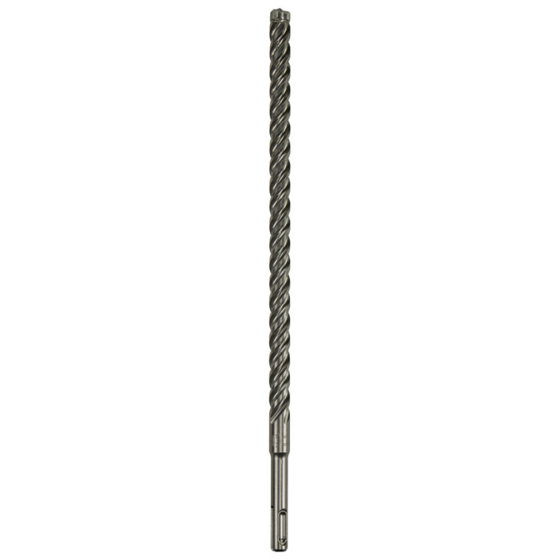 Vrták do muriva 14x310 mm SDS Plus Nemesis II