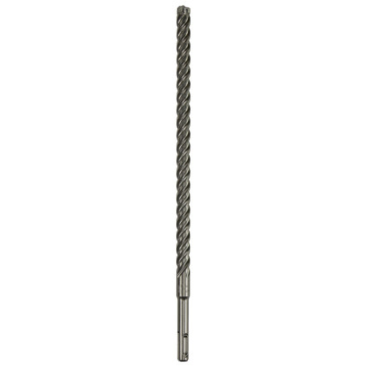 Vrták do muriva 14x310 mm SDS Plus Nemesis II