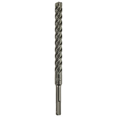 Vrták do muriva 16x210 mm SDS Plus Nemesis II